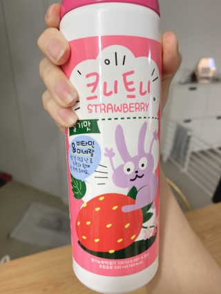 모모님이 올린 리뷰 사진 1