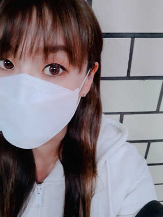 은비님이 올린 리뷰 사진 4