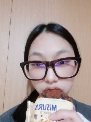 유자씨🍀님이 올린 리뷰 사진 1