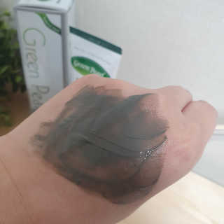 오늘도맑음님이 올린 리뷰 사진 4