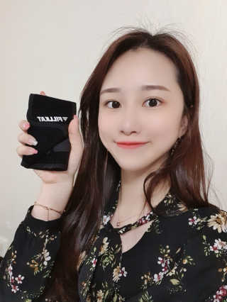 밍기님이 올린 리뷰 사진 2