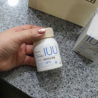 chu님이 올린 리뷰 사진 2