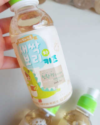 똘레랑스님이 올린 리뷰 사진 2