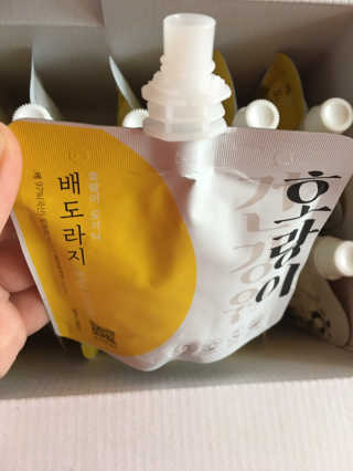 스카이킴님이 올린 리뷰 사진 2