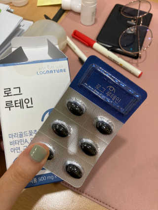 토라이몽님이 올린 리뷰 사진 3