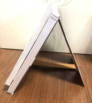 두아들맘님이 올린 리뷰 사진 2