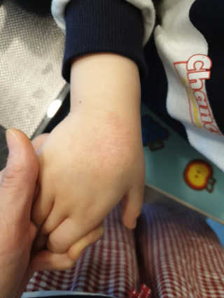 절세미녀님이 올린 리뷰 사진 4