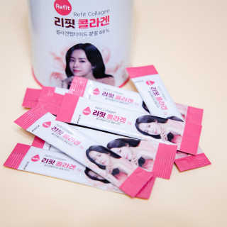 핑크돼지님이 올린 리뷰 사진 1