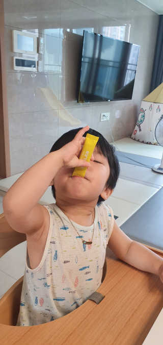 다요_원님이 올린 리뷰 사진 1