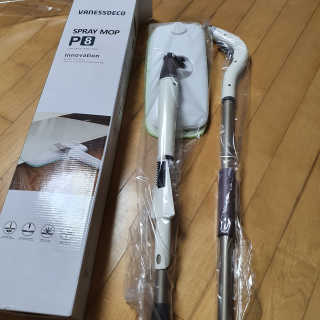 라떼는말이야님이 올린 리뷰 사진 1