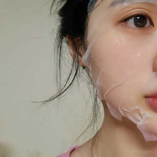 루잉루잉님이 올린 리뷰 사진 3