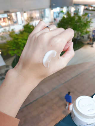 순살돈까쓰님이 올린 리뷰 사진 2