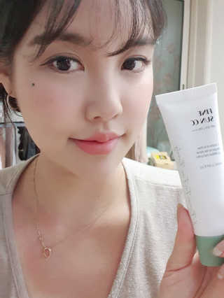 도수지님이 올린 리뷰 사진 1