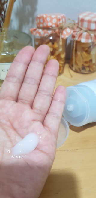 바둑알님이 올린 리뷰 사진 4