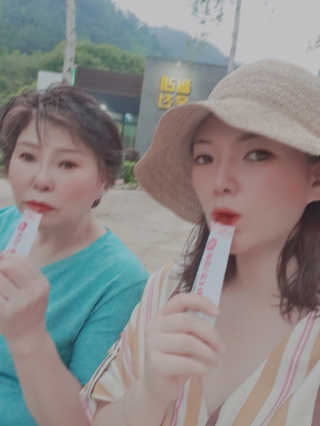 Yoonnie님이 올린 리뷰 사진 2
