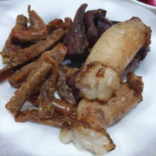 마루아토ღ'ᴗ'ღ님이 올린 리뷰 사진 3
