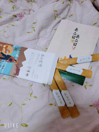 블리블리♡은블리♡님이 올린 리뷰 사진 4