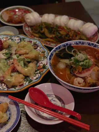 민지님이 올린 리뷰 사진 2