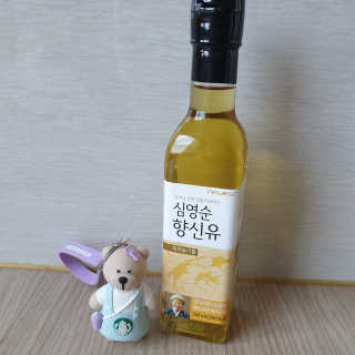 빵가게주인님이 올린 리뷰 사진 1
