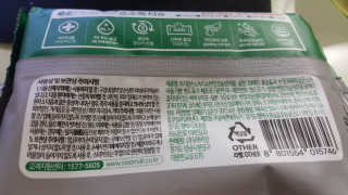 캔디님이 올린 리뷰 사진 3