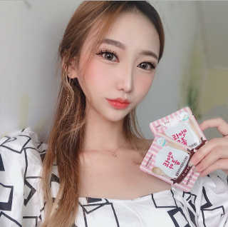 아리아님이 올린 리뷰 사진 1