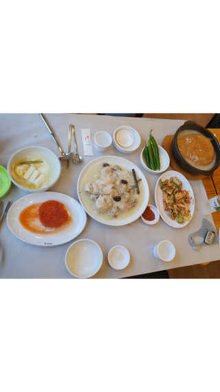 hing20님이 올린 리뷰 사진 2