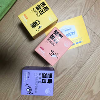 PosWnd님이 올린 리뷰 사진 4