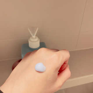 sooholuv님이 올린 리뷰 사진 3
