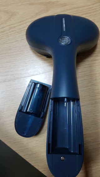 다솜다빈이아빠님이 올린 리뷰 사진 3