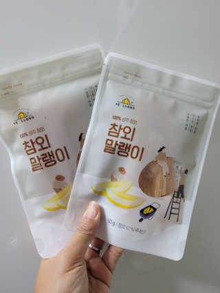 InhyeChloeAhn님이 올린 리뷰 사진 1