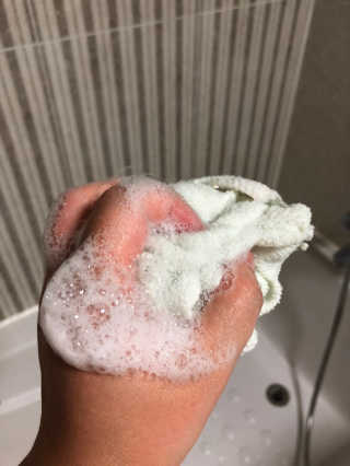 쫑쫑님이 올린 리뷰 사진 3
