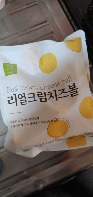 jnhy2007님이 올린 리뷰 사진 4