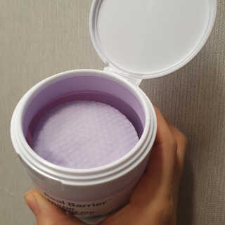 구해림님이 올린 리뷰 사진 2