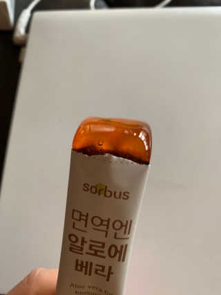 JuHeeKim님이 올린 리뷰 사진 4