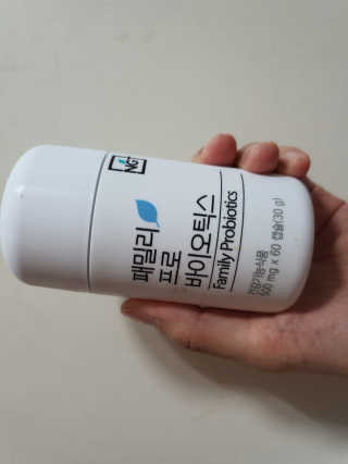 분이님이 올린 리뷰 사진 1