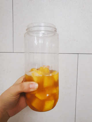 애월님이 올린 리뷰 사진 2