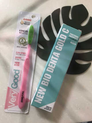 이주부님이 올린 리뷰 사진 2