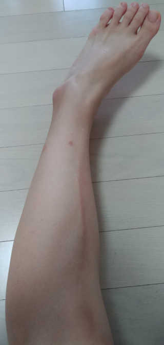 양소담님이 올린 리뷰 사진 3