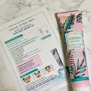 borana님이 올린 리뷰 사진 2