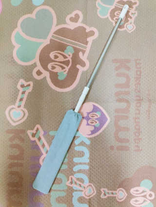 blue님이 올린 리뷰 사진 3