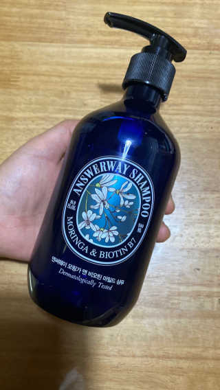 둥둥이맘8130님이 올린 리뷰 사진 1