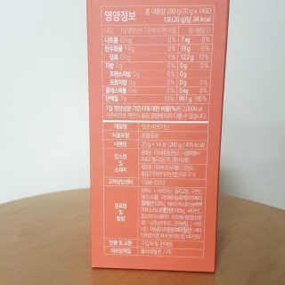파랑새님이 올린 리뷰 사진 2