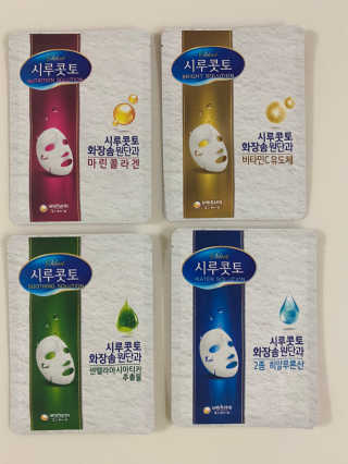 콩콩님이 올린 리뷰 사진 1