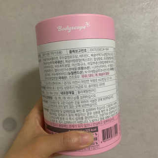 동동님이 올린 리뷰 사진 2