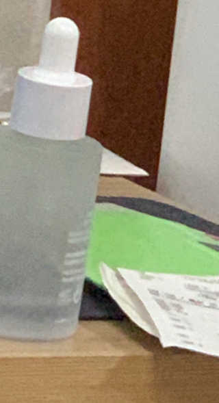 뚱이마미님이 올린 리뷰 사진 2