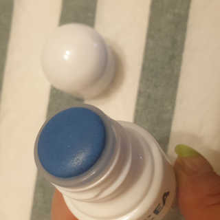 커피홀릭님이 올린 리뷰 사진 2