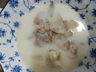 김선생님님이 올린 리뷰 사진 2