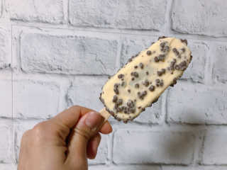 cobemom님이 올린 리뷰 사진 1