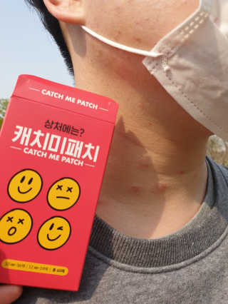 필쏘굿님이 올린 리뷰 사진 1