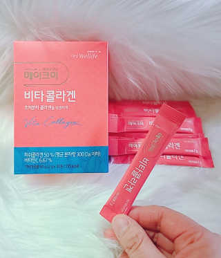 소라빵님이 올린 리뷰 사진 2